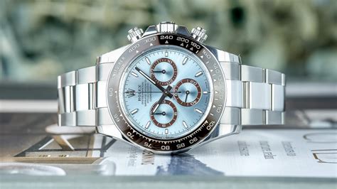 online rolex auction|www.rolex.com.